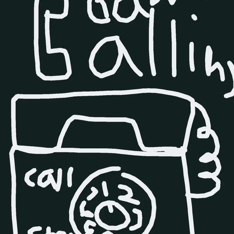 Game by @manymc2000