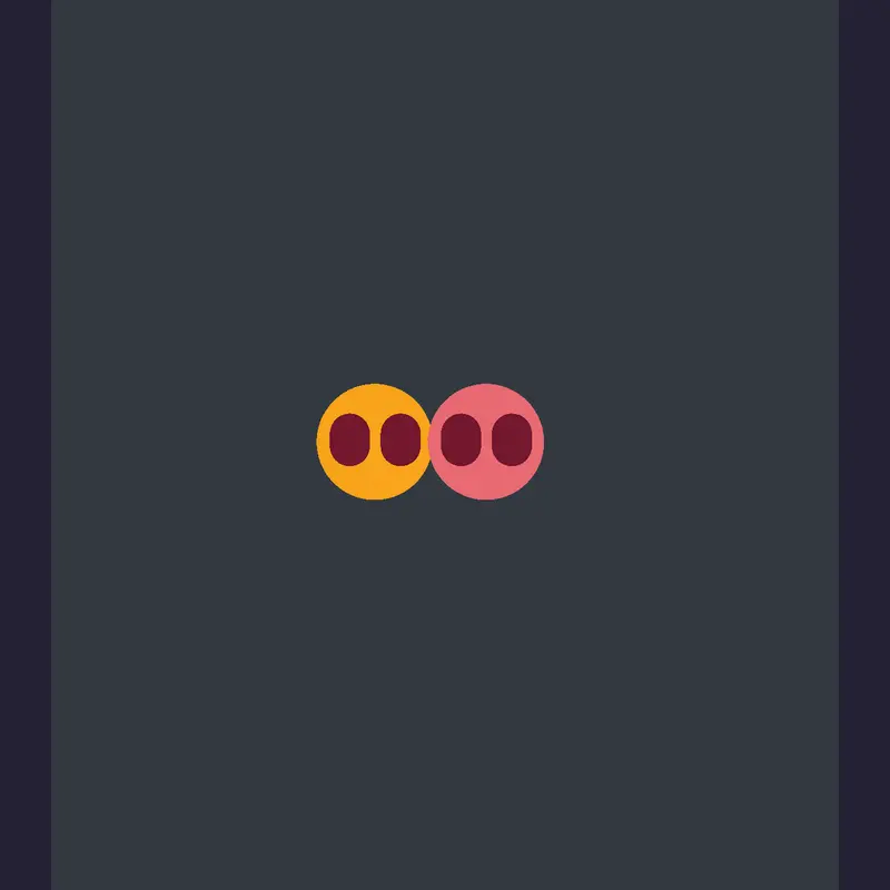 Game by @hhh9