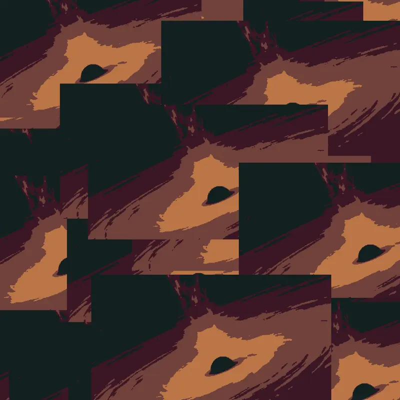 Game by @PastleCro