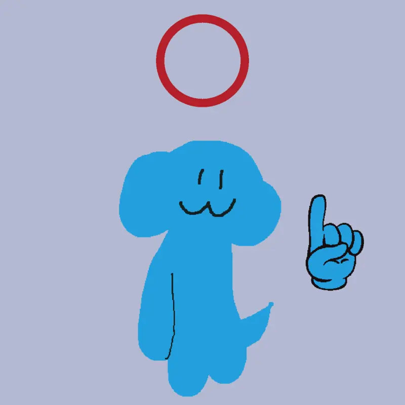 Game by @mariatete