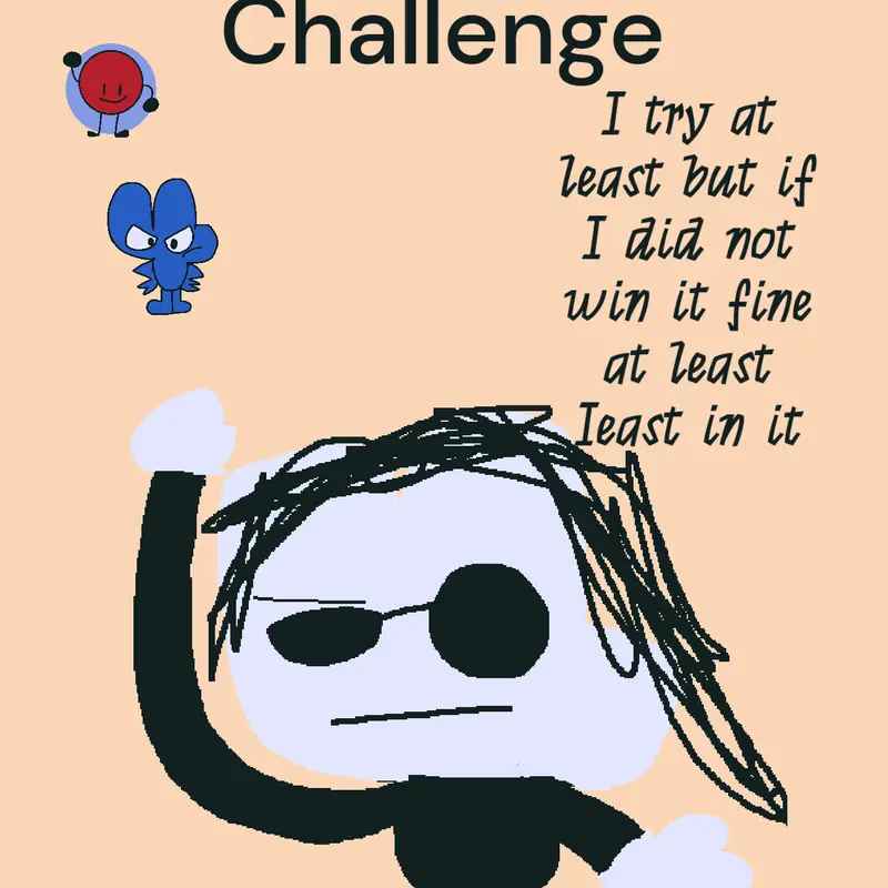 Game by @Projaydensonic
