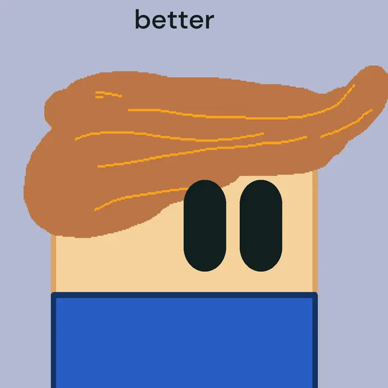 Game by @Goldie_Games