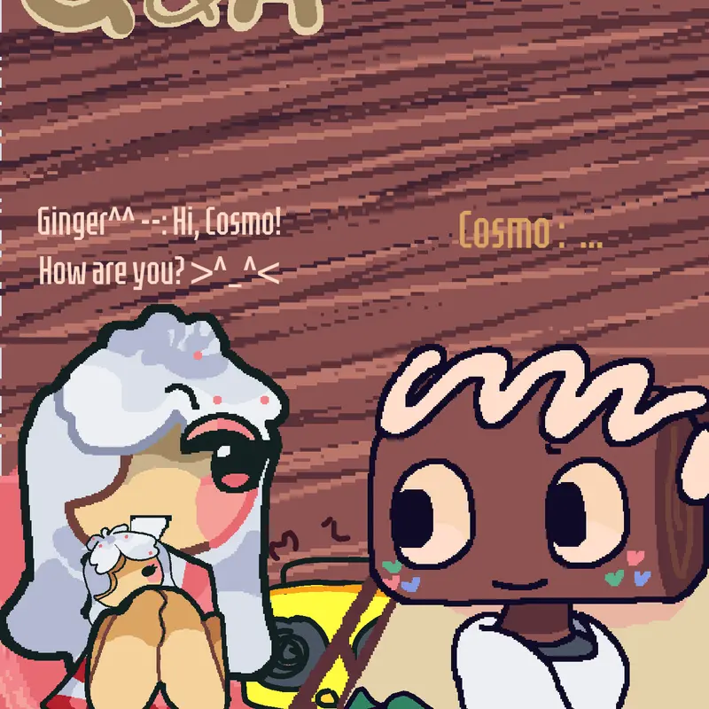 Game by @sunsetzw_