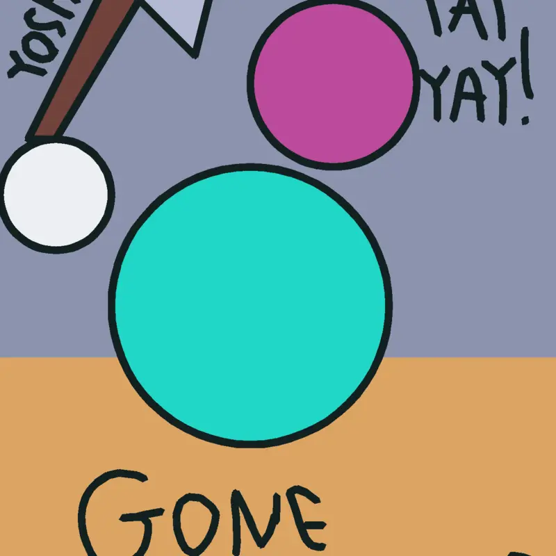Game by @piplie_joke