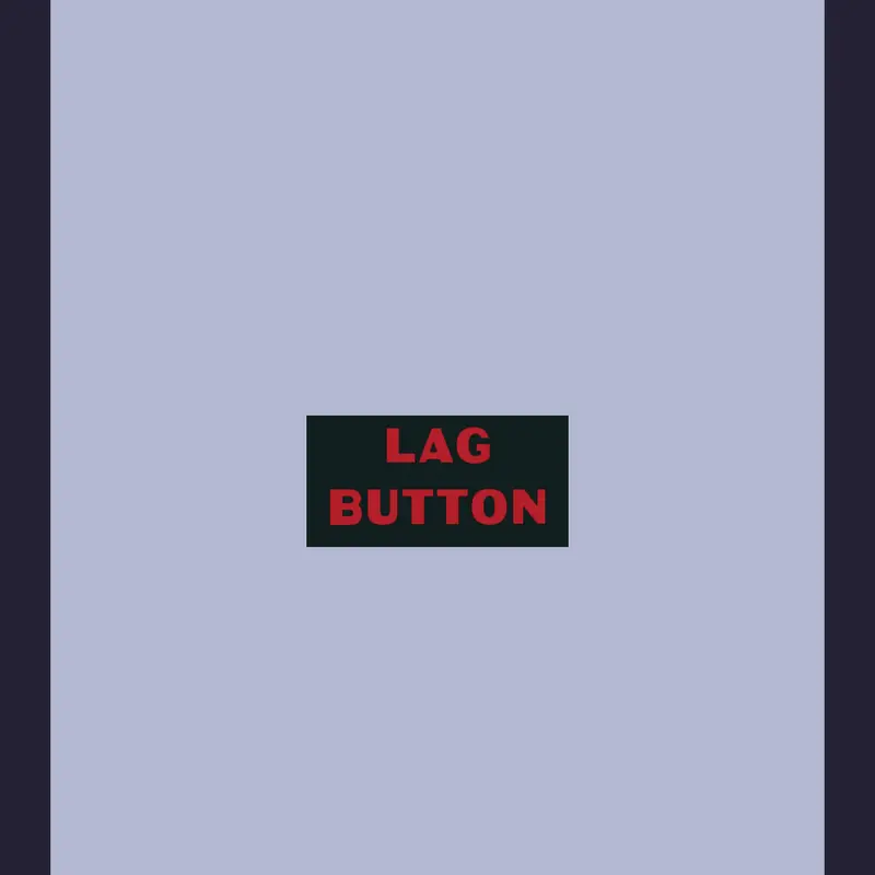 Game by @lucas0110