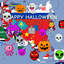 ihaveapearihaveaapple avatar
