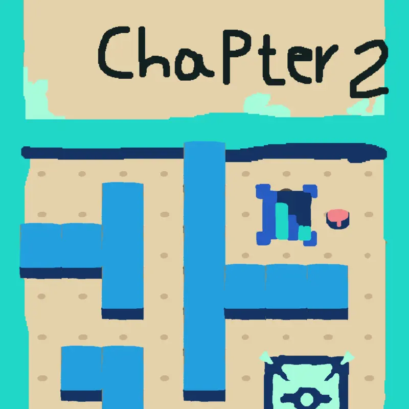 Game by @neesay33