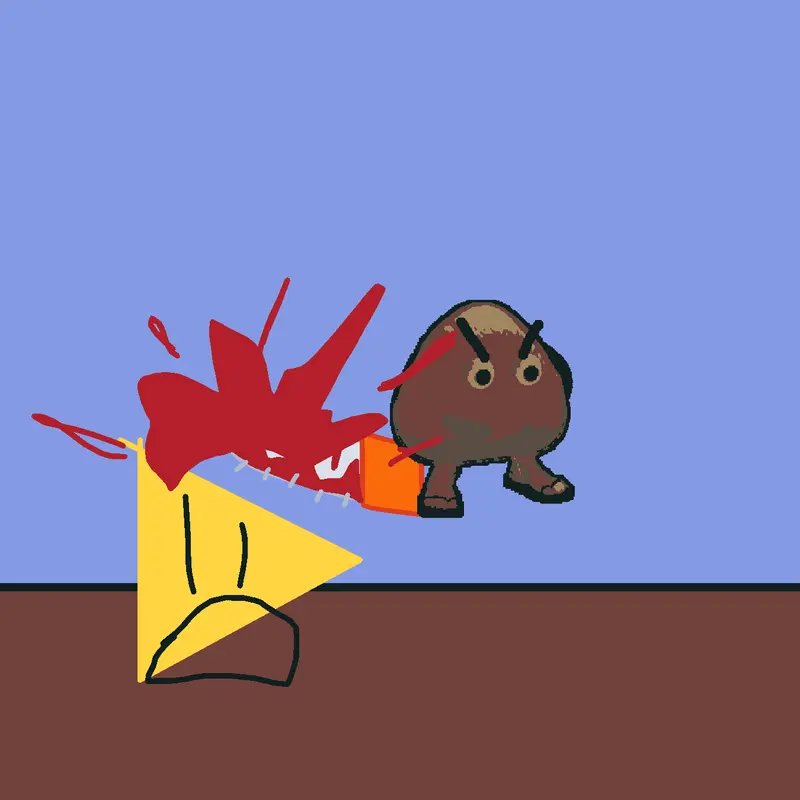 Game by @-_Bedrock_ACTP_CP