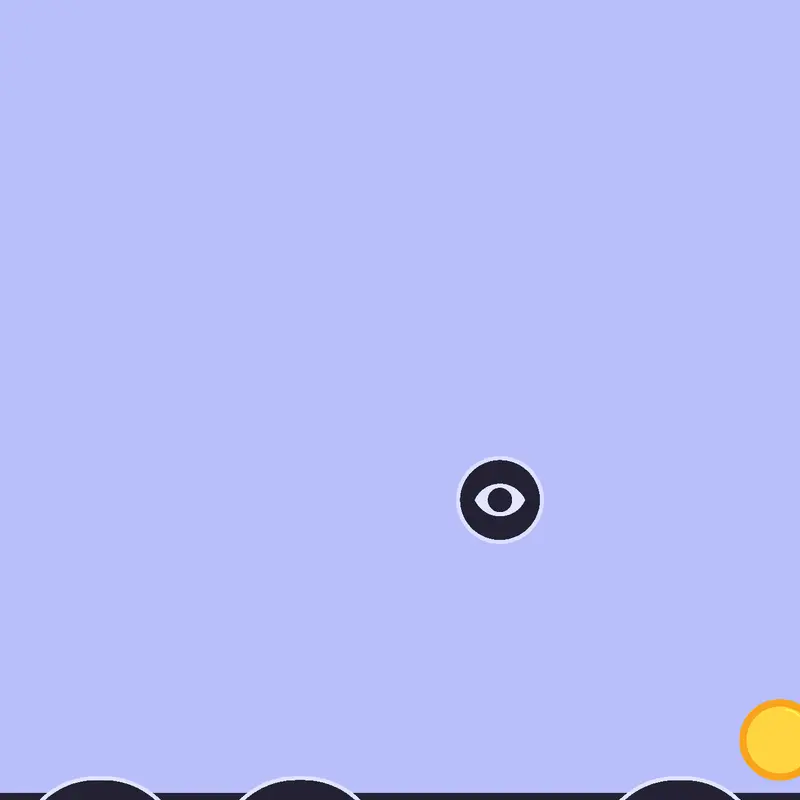 ball game by @RobloxNoobTheOfficial