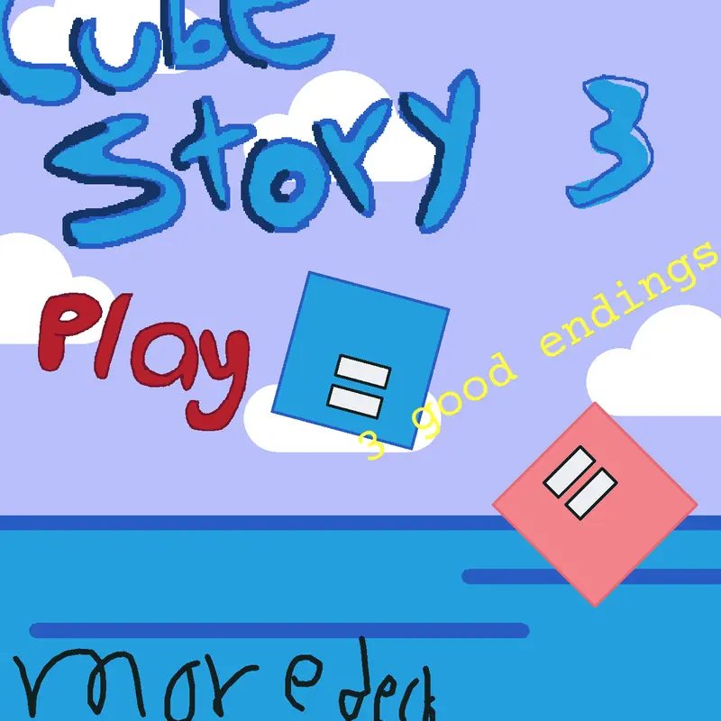 Game by @Raphael_Mario3