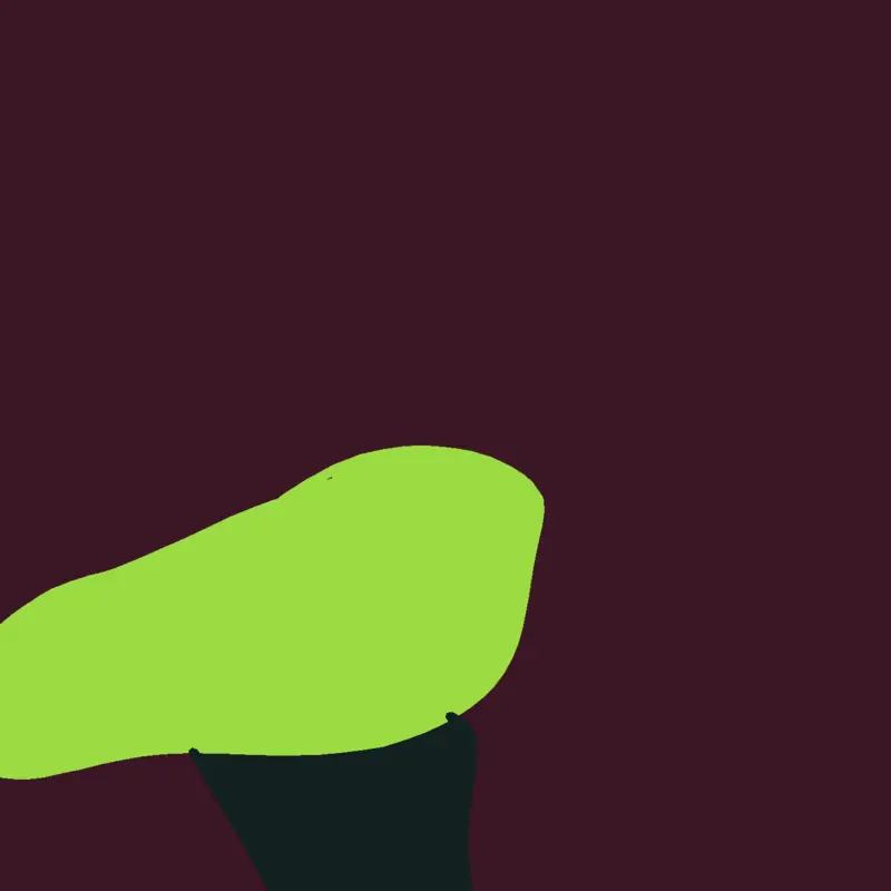 Game by @bosbatman