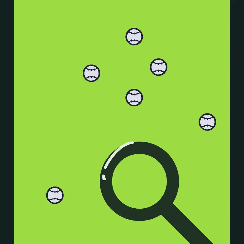 Game by @Bangbandisnotgood