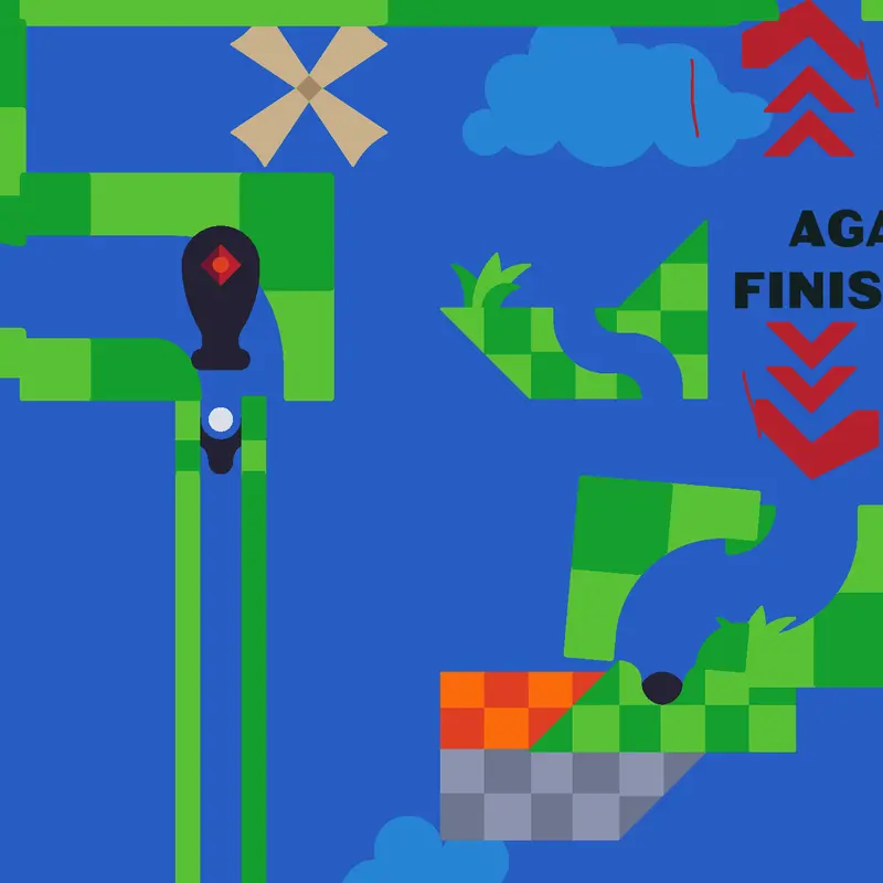 Game by @flowers_