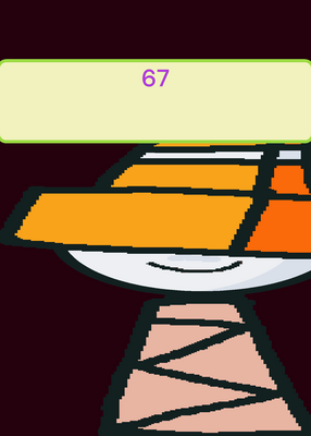 snapshot