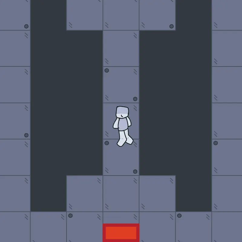 Zombie by @Noob26andguest666
