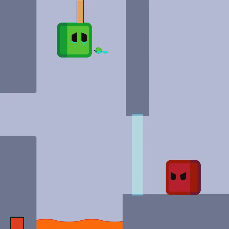 Game by @errrrrreefbjgfd