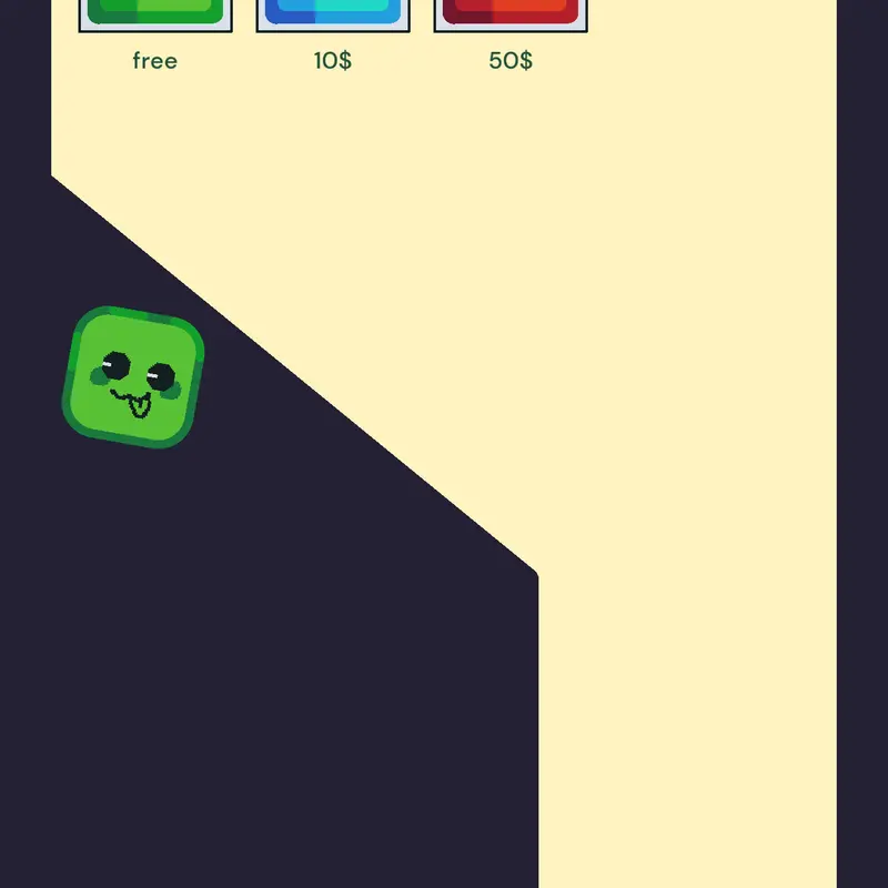 Game by @lil_noob