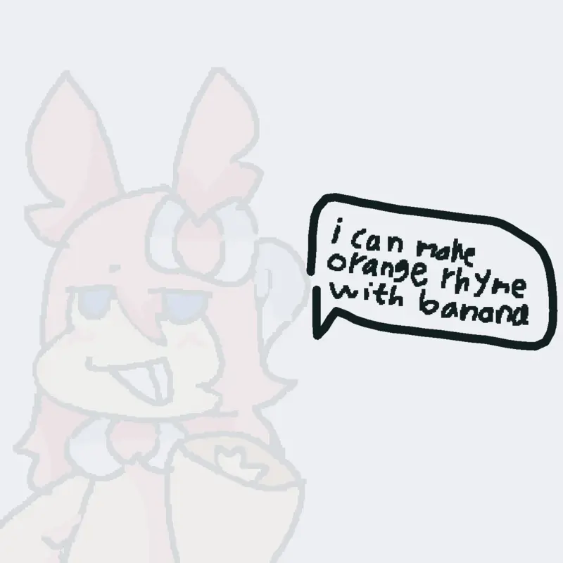 Game by @Incredible_Toaster
