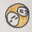 Pinned_Ani avatar