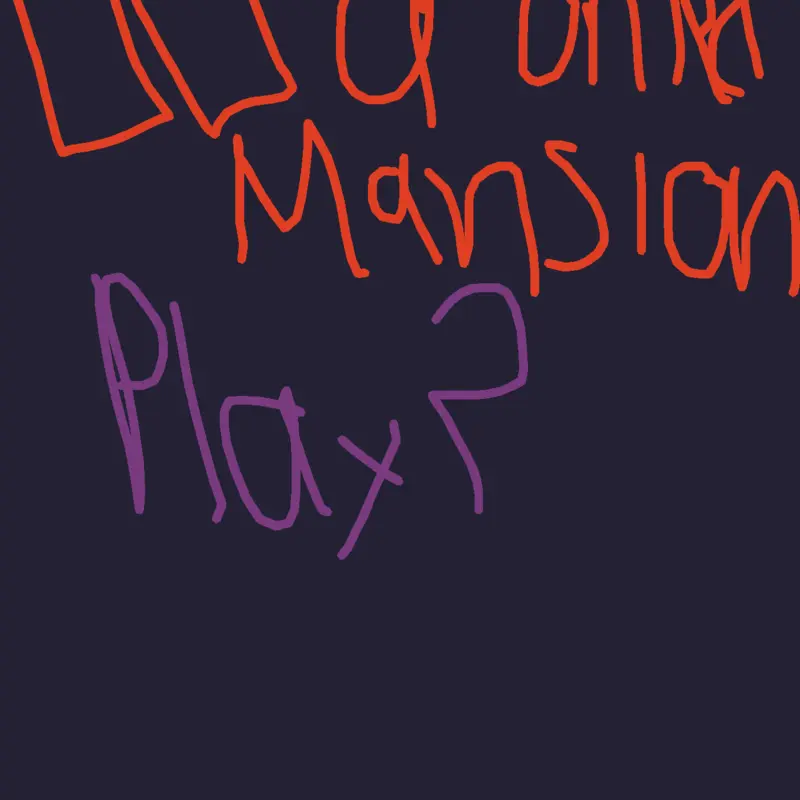 Game by @DekyanStudios