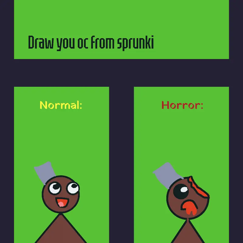 Game by @Philippnes