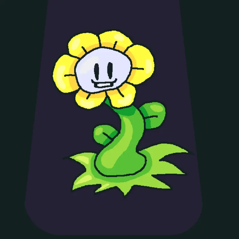 Game by @Sand_WITCH_Hat