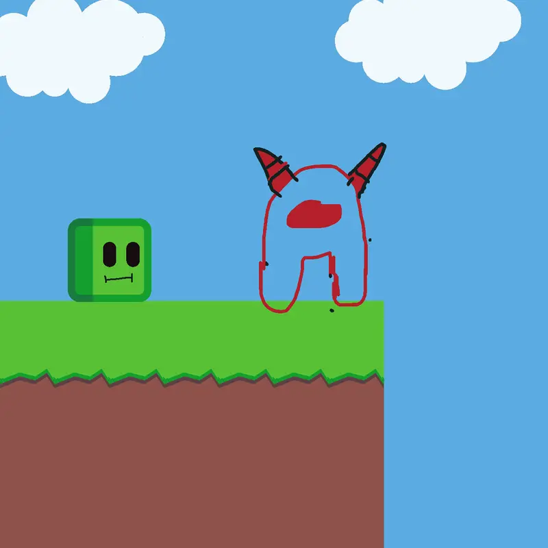 Game by @ash_21