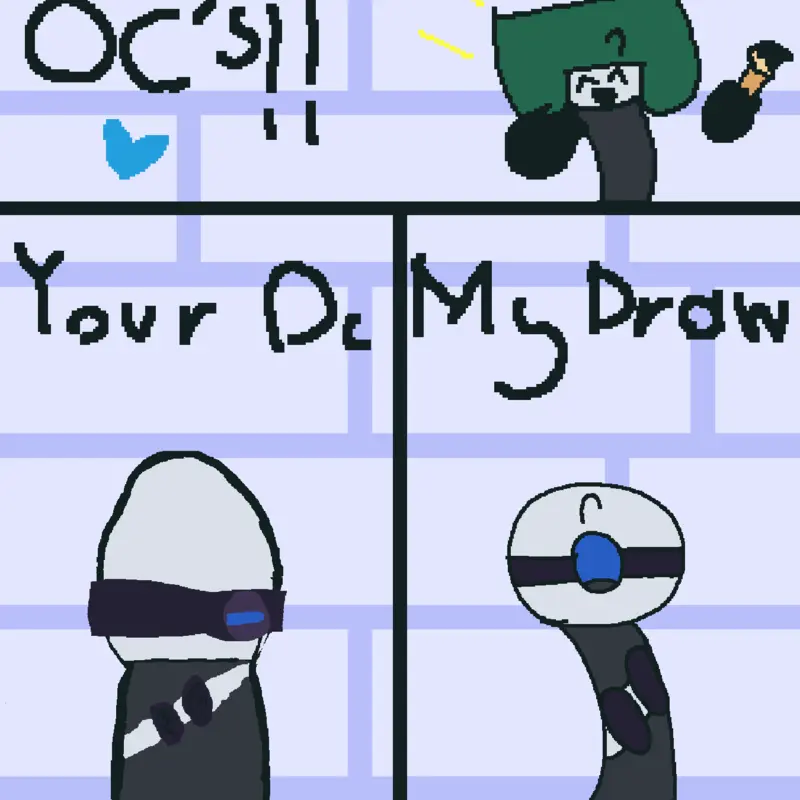 Game by @Kyle_L0ves_Sc0ut