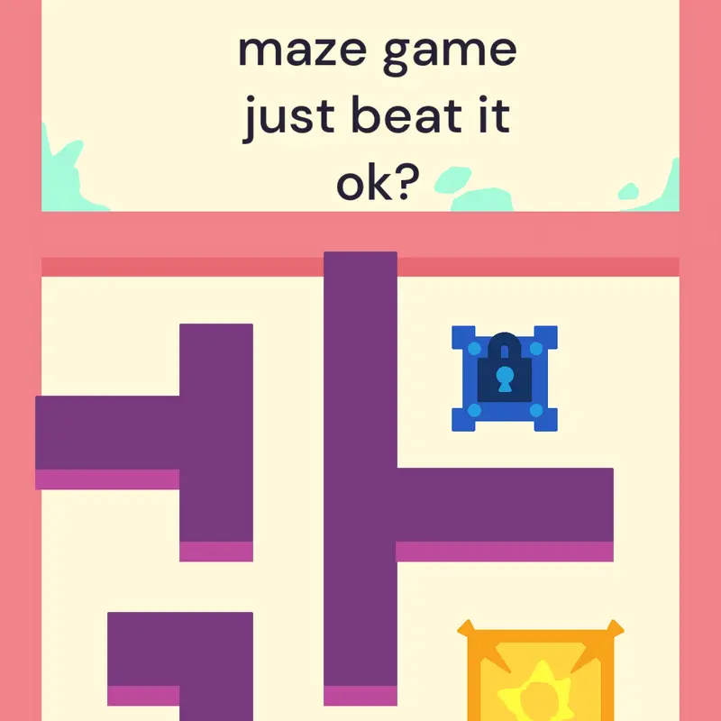 Game by @Tenna