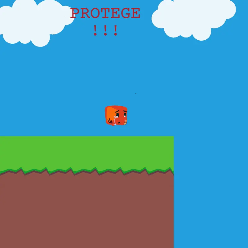 Game by @Oliver_editors