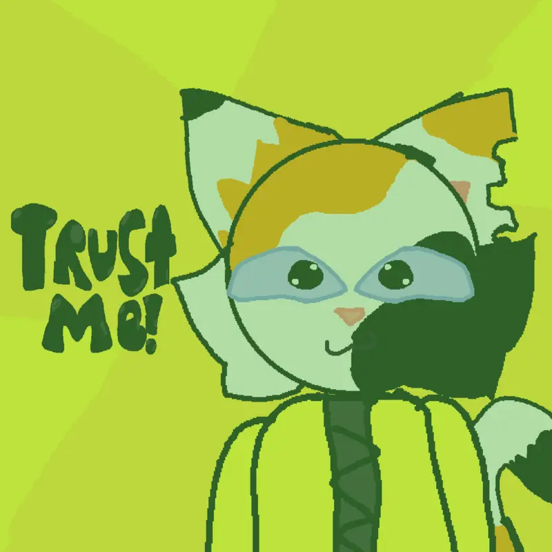 Game by @-Monika_The_Yandere-