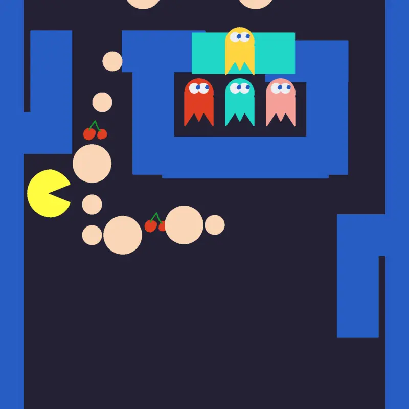 Game by @beatriz_macena
