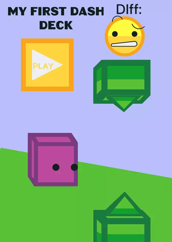 Game by @Octeben_Z