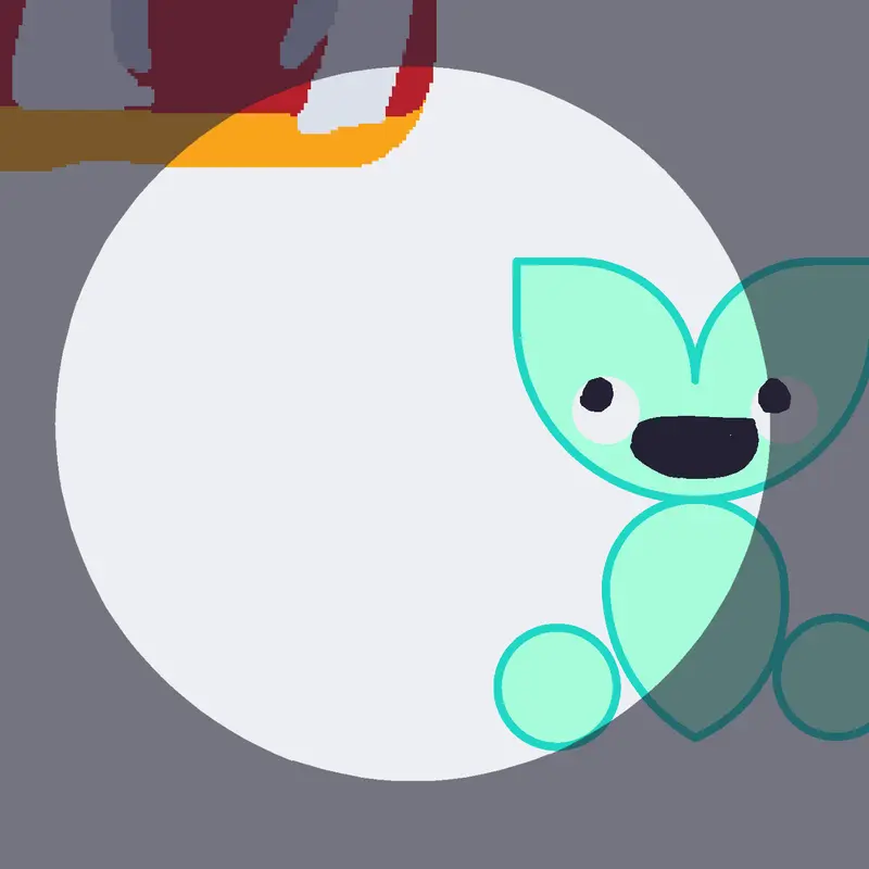 Game by @scplover