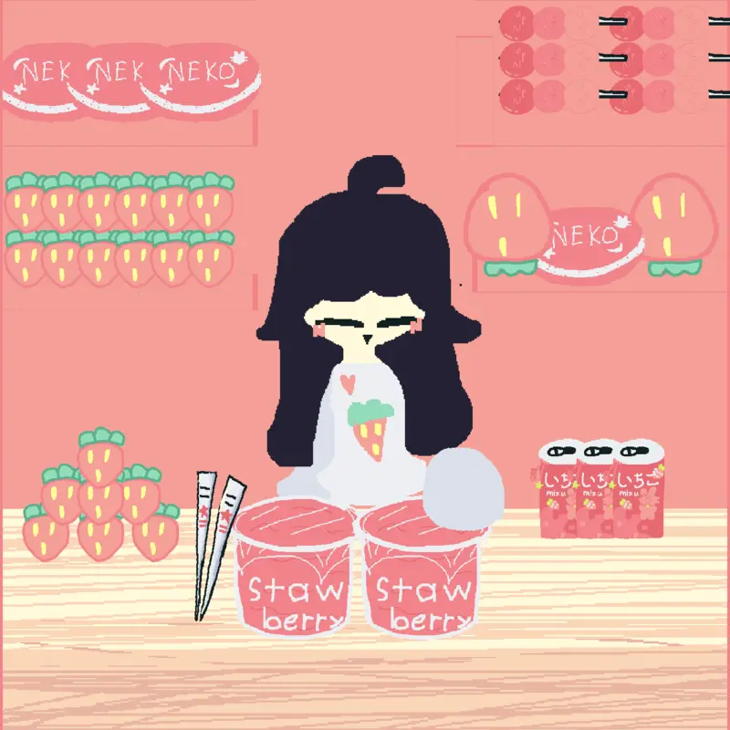 Game by @realstarixZ_