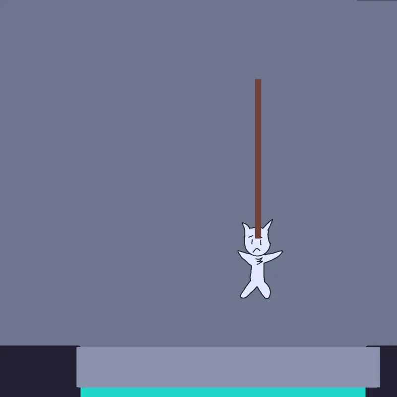 Game by @Aleksandar1234