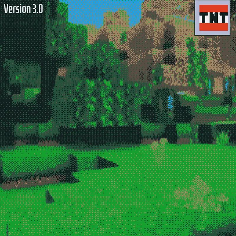 Game by @the-nugget