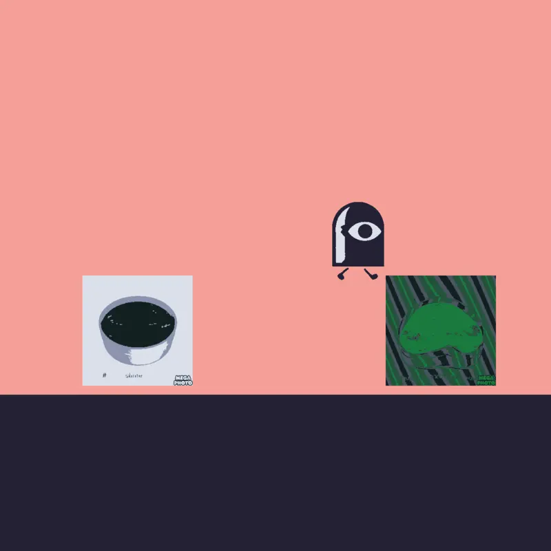 Game by @IordanGocev