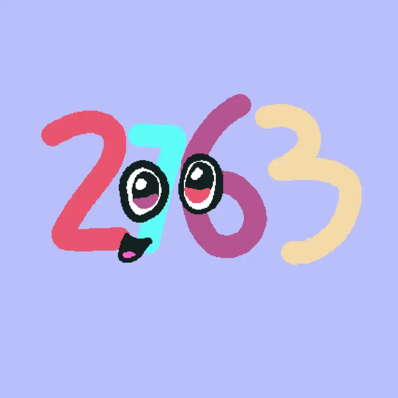 Game by @MFCGF2Engma_2026