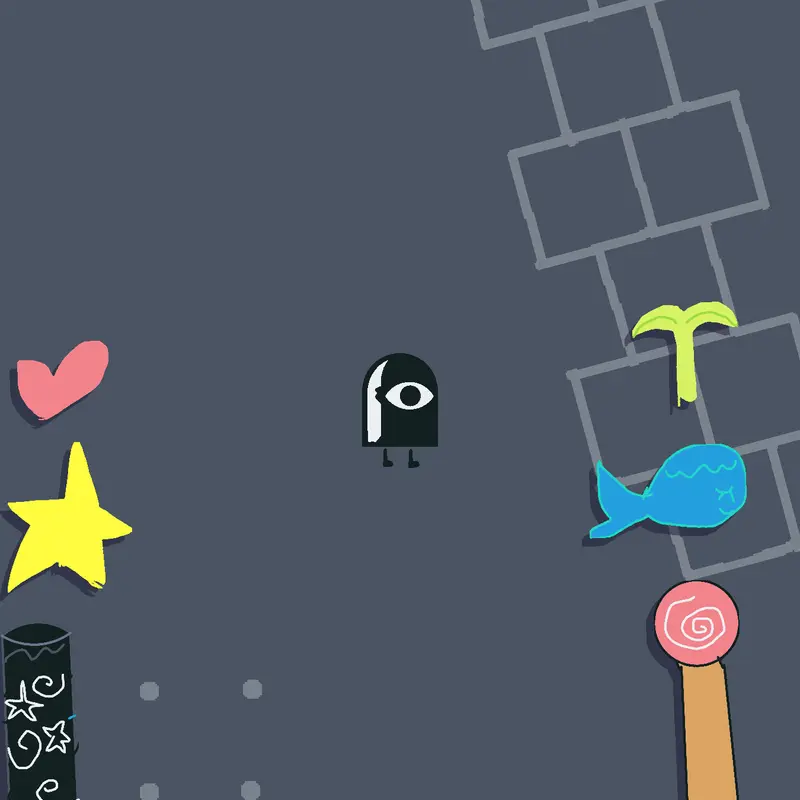 Game by @mila_happy
