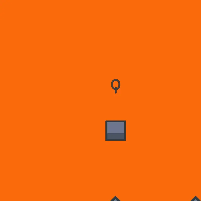 Game by @Parhelion