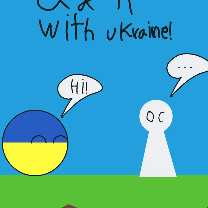 Game by @AICASTLE19_2025