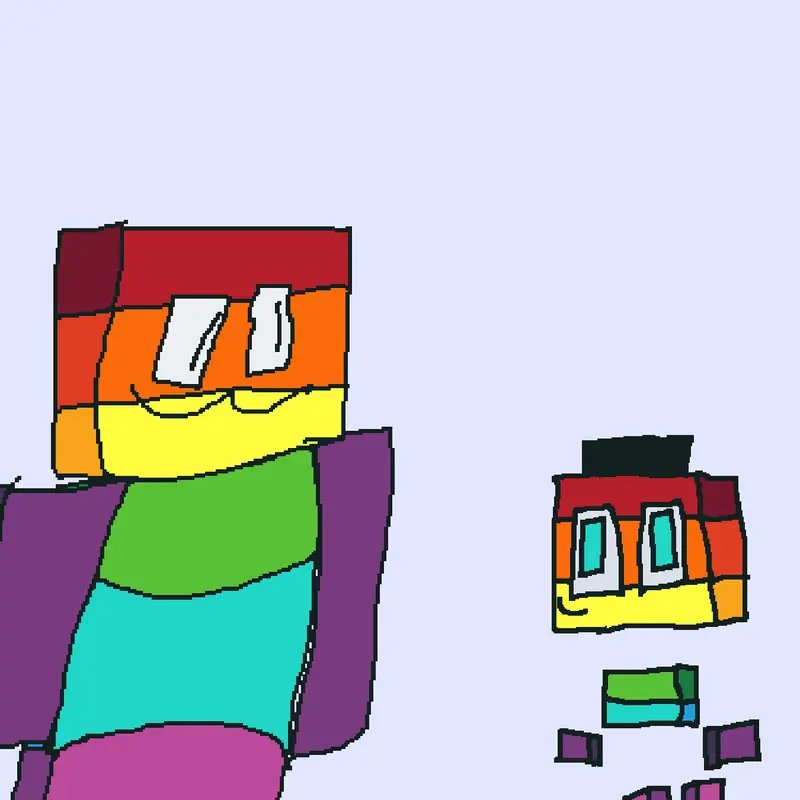 Game by @FurbyFan2Official