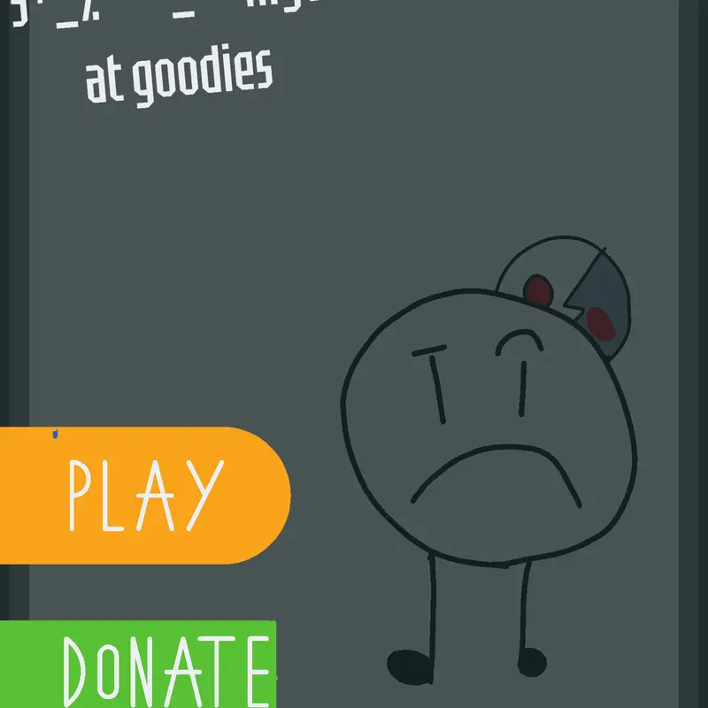 Game by @c00lkidd12345