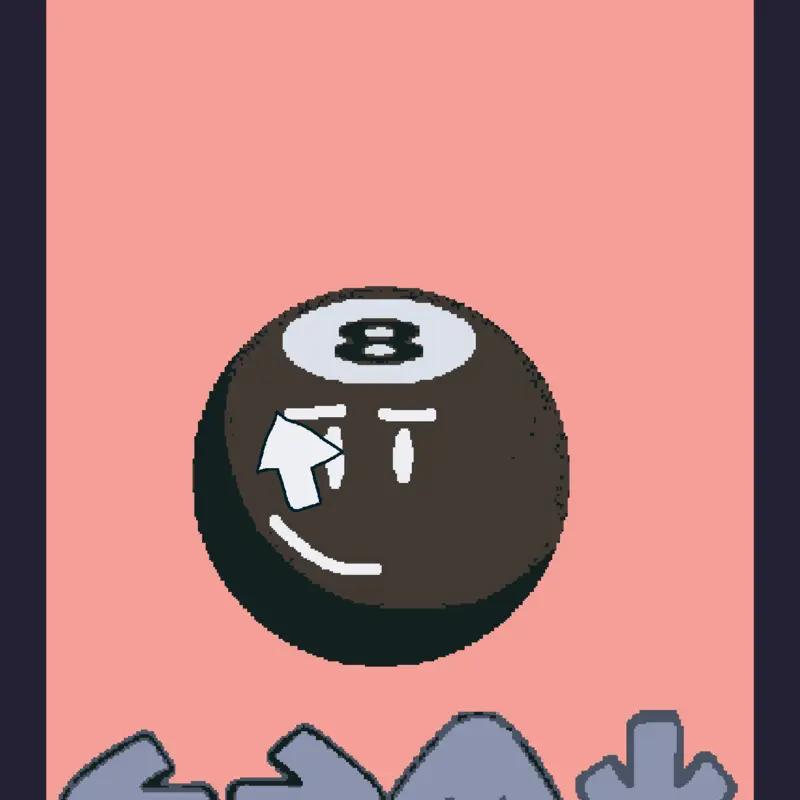 Game by @mikael_hi_bfdi