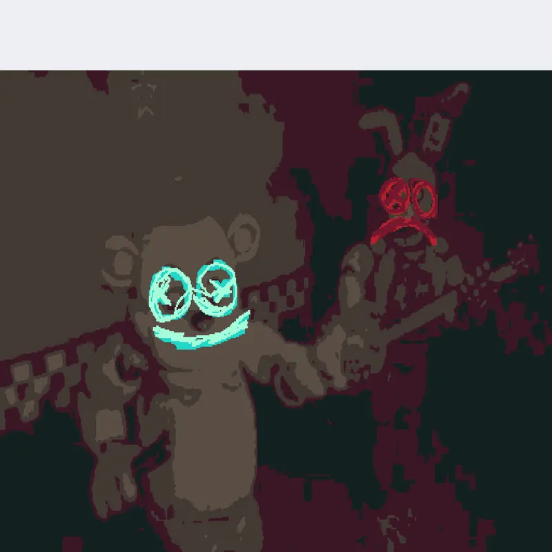 Game by @C-2000TheBroDude2000