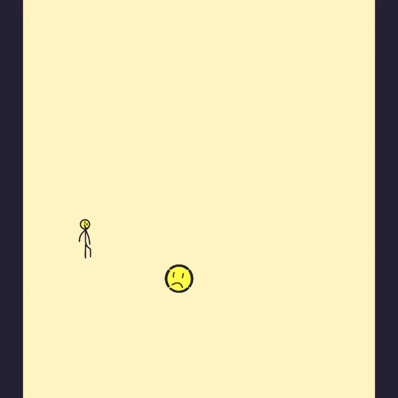 Game by @Desplay_bot