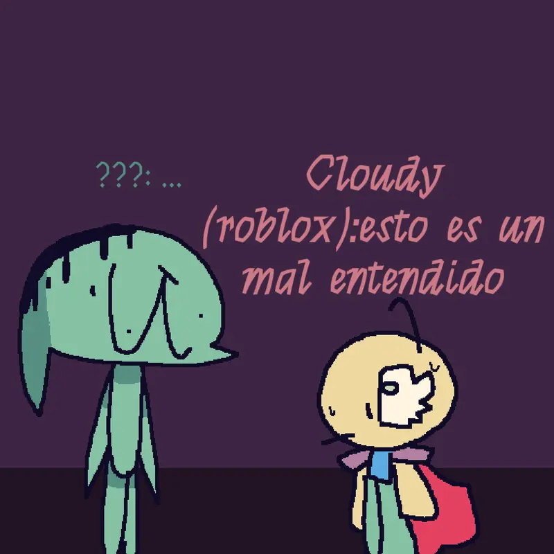 Game by @cloudy_32