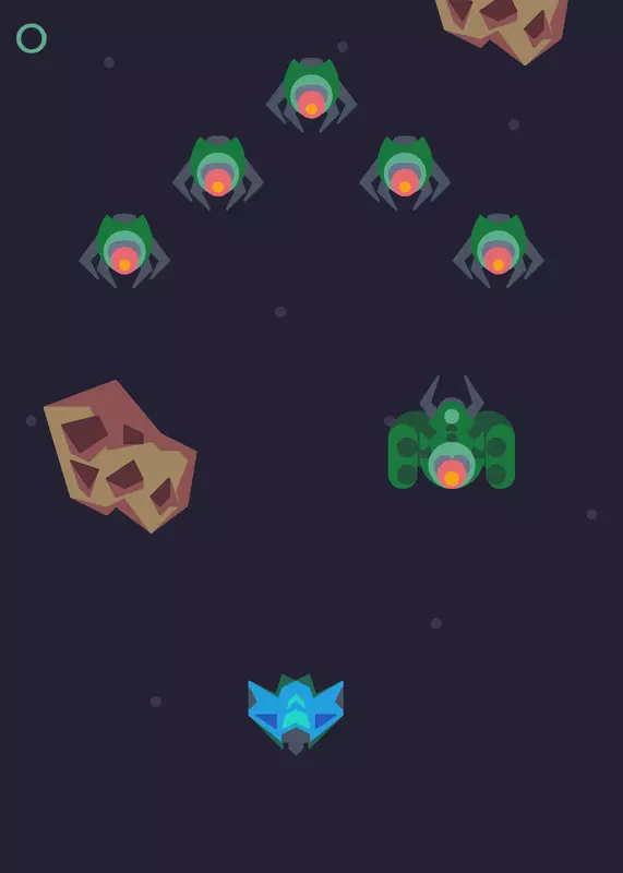Game by @NotAsyhey23125