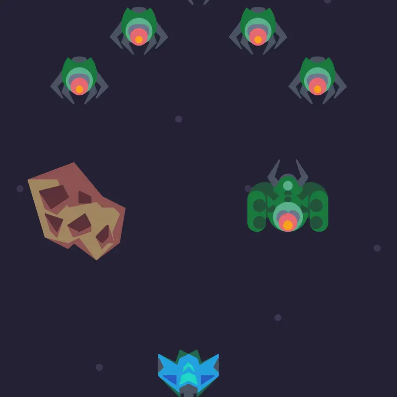 Game by @NotAsyhey23125